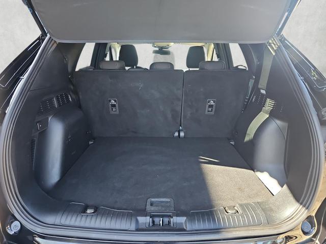 Ford Kuga Hybrid Titanium 2.0 EcoBlue ACC Navi AHK Kamera 