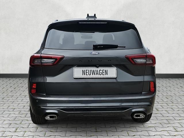 Ford Kuga ST-Line 1.5 EB Autom. 5J.Gar. AHK KeyFree 