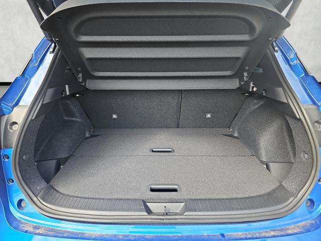 Nissan Qashqai Tekna 1.3 DIG-T X-Tronic / HUD Pano 