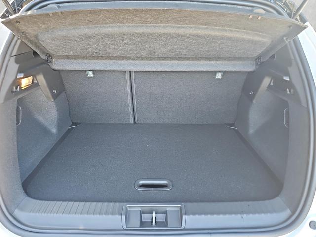 Renault Captur Techno Mild Hybrid 140 Winterpaket / Temp 