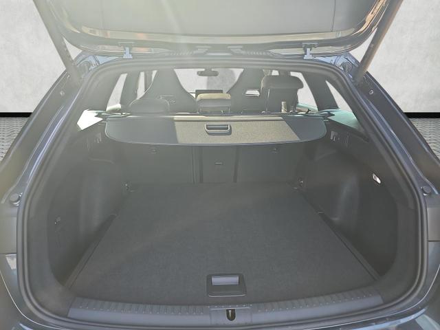Cupra Leon Sportstourer 2.0 TSI 245 kW 4Drive VZ DSG AHK Pano 