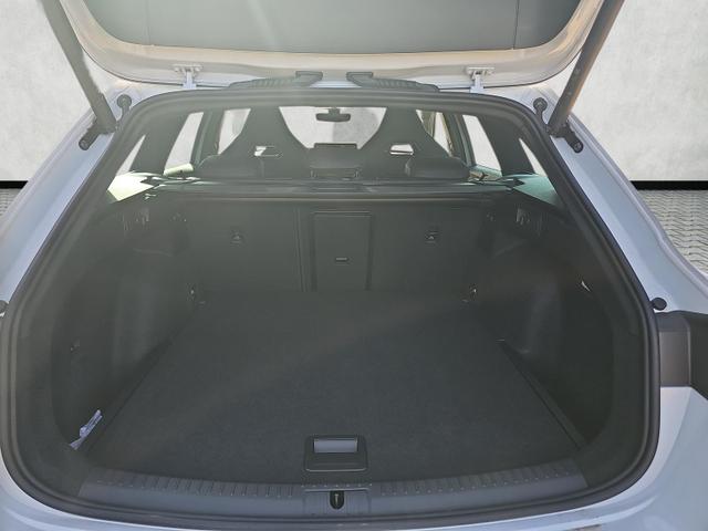 Cupra Leon Sportstourer 2.0 TSI 245 kW 4Drive VZ DSG AHK Pano 