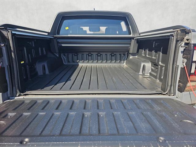 Ford Ranger e-4WD Doppelkabine Raptor 3.0 AT AHK B&O Matrix Rollo 5JGar 