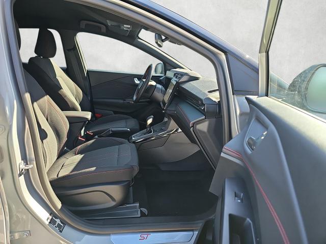 Ford Puma ST-Line 1.0 EB Hybrid 7G-Autom. nMod 5JGara 