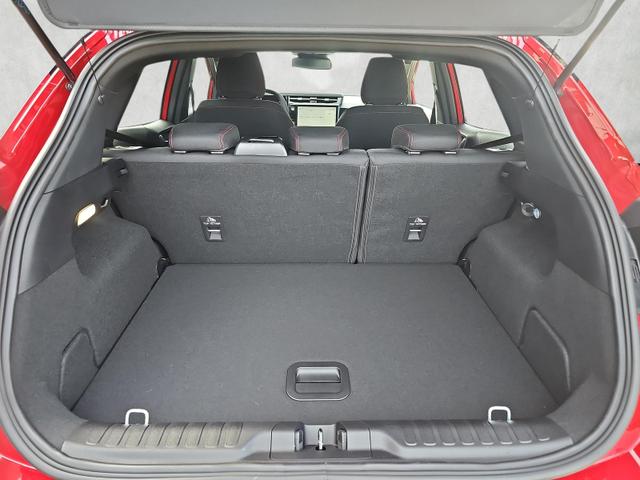 Ford Puma ST-Line 1.0 EB Hybrid 7G-Autom. nMod 5JGara 