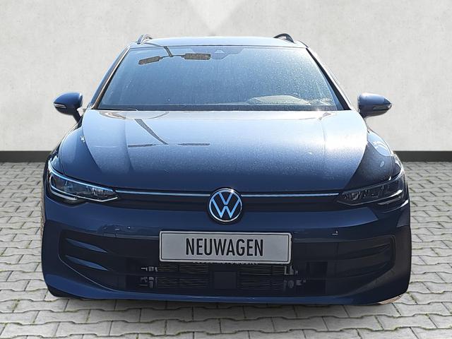Volkswagen Golf Variant 1.5 TSI 110 kW Life ACC / Kamera /Keyless 