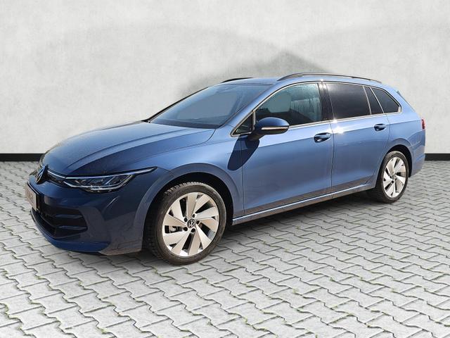 Volkswagen Golf Variant 1.5 TSI 110 kW Life ACC / Kamera /Keyless 