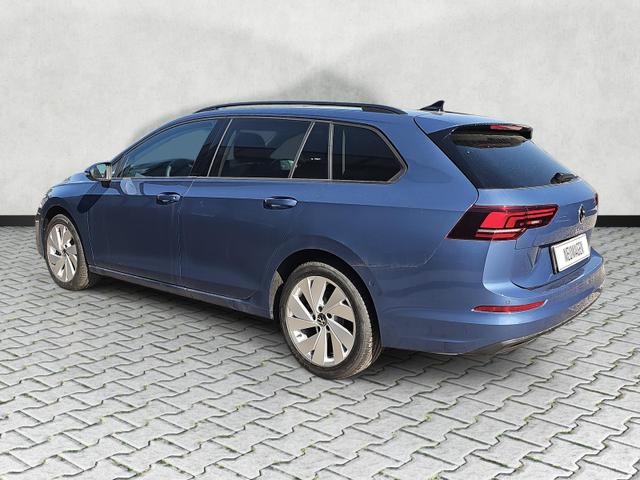 Volkswagen Golf Variant 1.5 TSI 110 kW Life ACC / Kamera /Keyless 