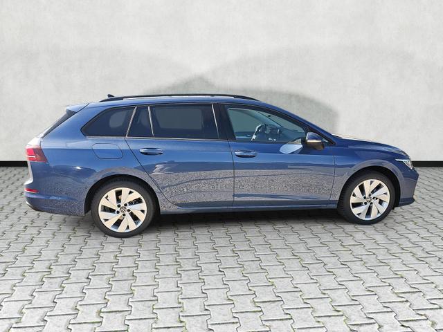 Volkswagen Golf Variant 1.5 TSI 110 kW Life ACC / Kamera /Keyless 