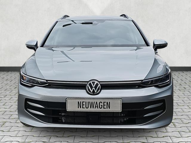Volkswagen Golf Variant 1.5 TSI 110 kW Life ACC / Kamera /Keyless 