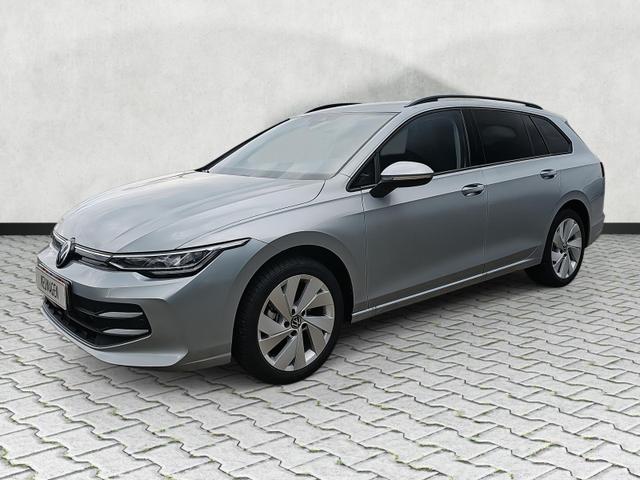 Volkswagen Golf Variant 1.5 TSI 110 kW Life ACC / Kamera /Keyless 