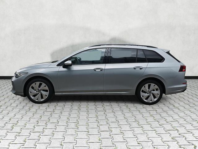Volkswagen Golf Variant 1.5 TSI 110 kW Life ACC / Kamera /Keyless 