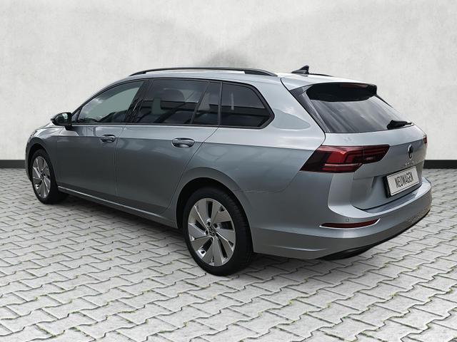 Volkswagen Golf Variant 1.5 TSI 110 kW Life ACC / Kamera /Keyless 