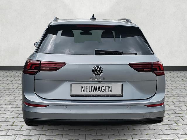 Volkswagen Golf Variant 1.5 TSI 110 kW Life ACC / Kamera /Keyless 