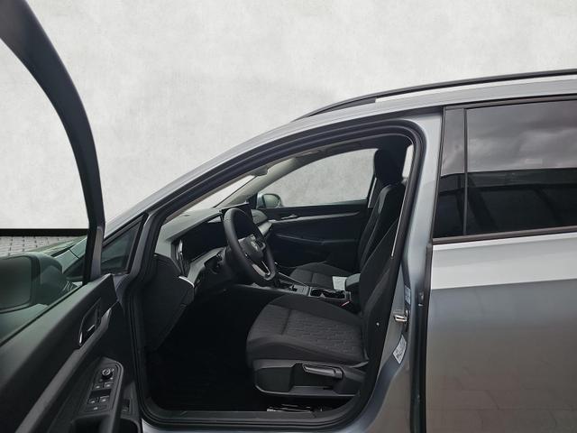 Volkswagen Golf Variant 1.5 TSI 110 kW Life ACC / Kamera /Keyless 