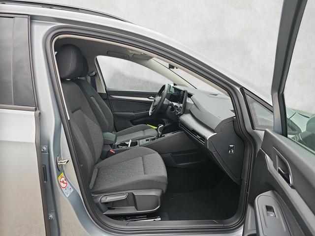 Volkswagen Golf Variant 1.5 TSI 110 kW Life ACC / Kamera /Keyless 