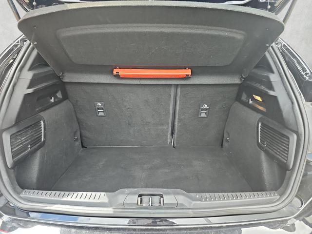 Ford Focus ST 2.0 EcoBlue HUD B&O Kamera 19" KeyFree 
