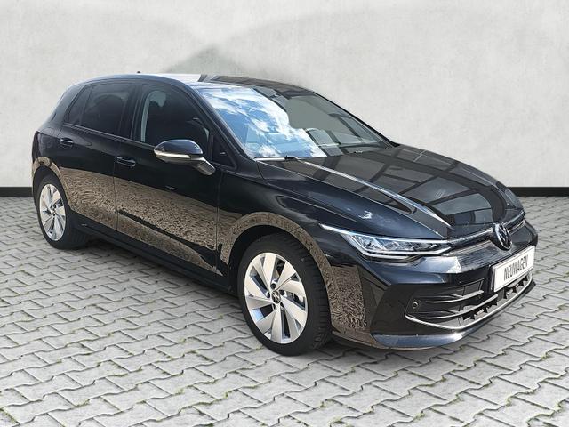 Volkswagen Golf - 2.0 TDI 110 kW Life DSG / ACC Area View 17"