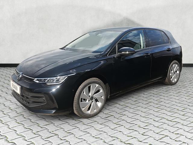 Volkswagen Golf 2.0 TDI 110 kW Life DSG / ACC Area View 17" 