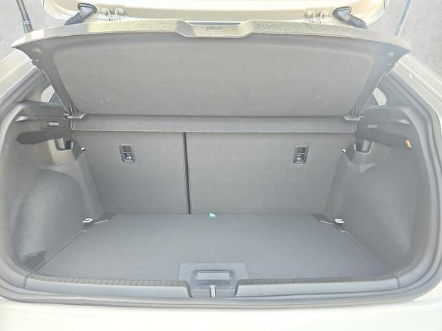 Volkswagen Polo GTI 2.0 TSI DSG IQLight IQDrive AppConnect 