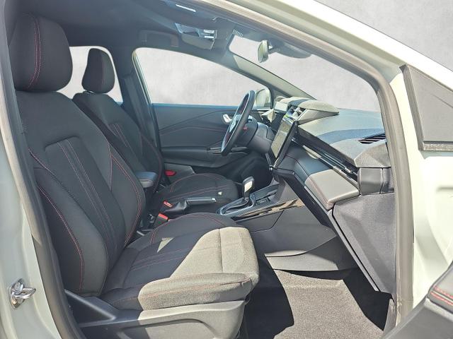 Ford Puma ST-Line 1.0 EB Hybrid 7G-Autom. nMod 5JGara 