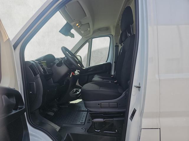 Opel Movano L2H1 Cargo 2.2 BlueHDI140 Tempomat PDC 