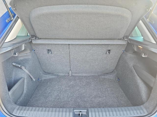 Skoda Kamiq Ambition 1.0 TSI / Smart Link Kamera 