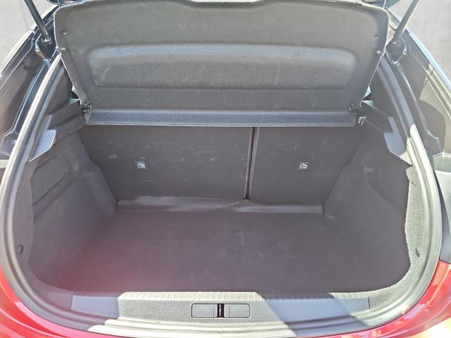 Opel Corsa GS 1.2T Autom. 5türig / LED Rückfahrkam. 