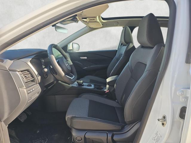 Nissan Qashqai N-Connecta 4x4 1.3 DIG-T X-Tronic / Pano 