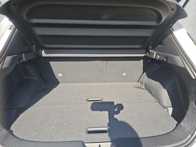 Nissan Qashqai N-Connecta 4x4 1.3 DIG-T X-Tronic / Pano 