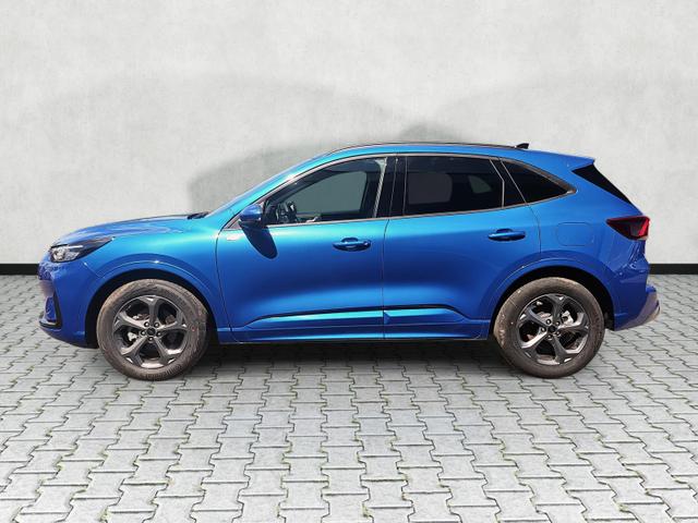 Ford Kuga ST-Line 1.5 EB Autom. 5J.Gar. KeyFree 