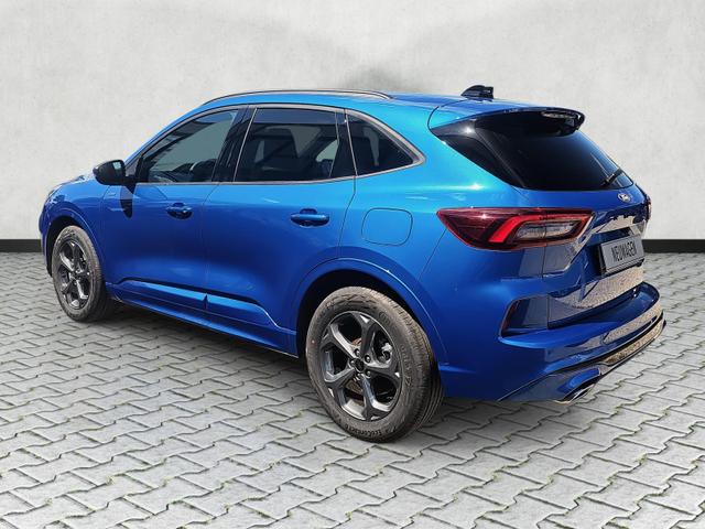 Ford Kuga ST-Line 1.5 EB Autom. 5J.Gar. KeyFree 