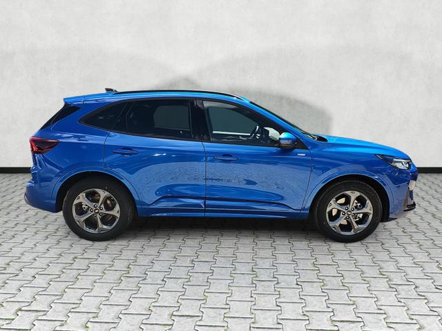 Ford Kuga ST-Line 1.5 EB Autom. 5J.Gar. KeyFree 