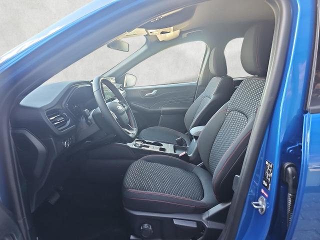 Ford Kuga ST-Line 1.5 EB Autom. 5J.Gar. KeyFree 