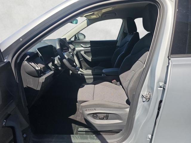 Skoda Kodiaq 2.0 TDI 110kW Selection DSG 7-Si. Matrix / 19" 