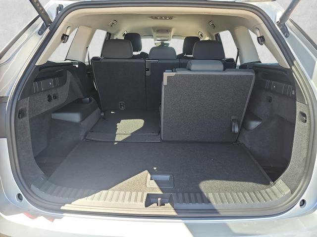 Skoda Kodiaq 2.0 TDI 110kW Selection DSG 7-Si. Matrix / 19" 
