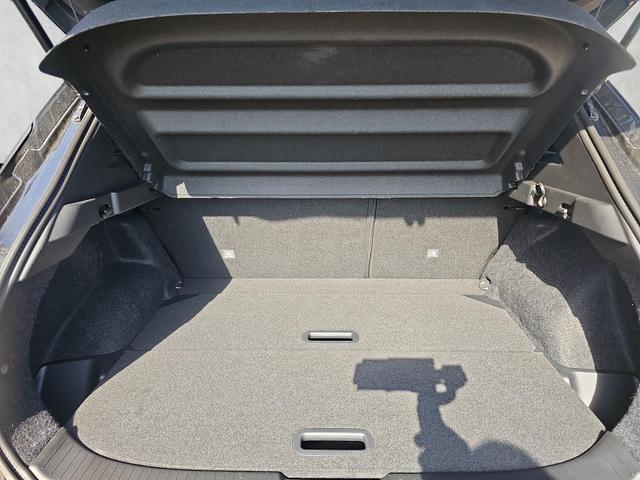 Nissan Qashqai N-Connecta 4x4 1.3 DIG-T X-Tronic / Pano 
