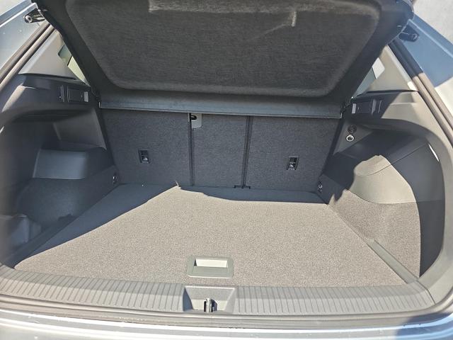 Volkswagen Tiguan 2.0 TDI 110 kW Elegance DSG IQ.Light AHK Keyless 
