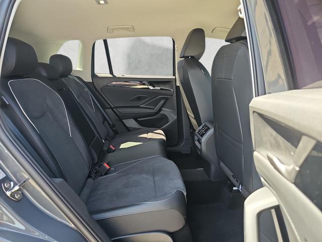 Volkswagen Tiguan 2.0 TDI 110 kW Elegance DSG IQ.Light AHK Keyless 