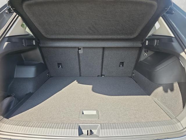 Volkswagen Tiguan 2.0 TDI 110 kW Elegance DSG IQ.Light AHK Keyless 