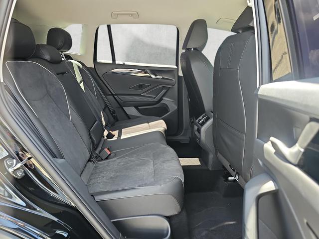 Volkswagen Tiguan 2.0 TDI 110 kW Elegance DSG IQ.Light AHK Keyless 
