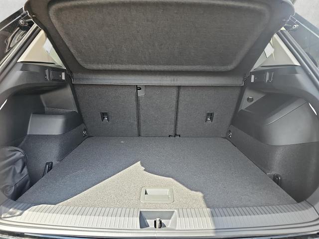 Volkswagen Tiguan 2.0 TDI 110 kW Elegance DSG IQ.Light AHK Keyless 
