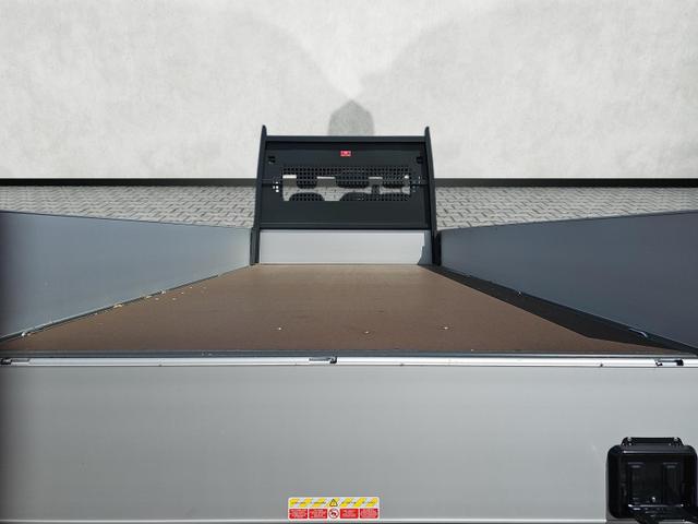Opel Movano Pritsche 2.2 BlueHDI140 L3 35 Kamera 