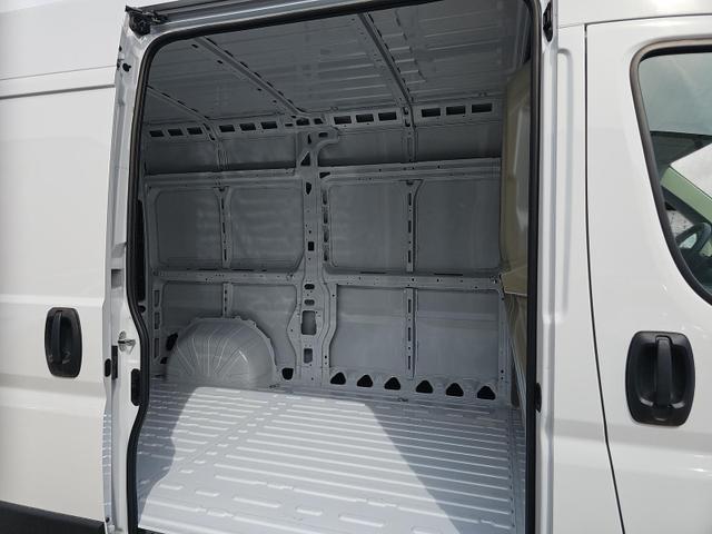 Opel Movano L2H2 Cargo 2.2 BlueHDI140 Tempomat PDC 
