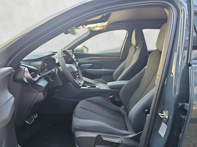 Cupra Terramar 1.5 eTSI 110 kW DSG HUD AHK Sennheiser 5J.Gar. 