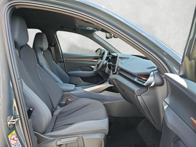 Cupra Terramar 1.5 eTSI 110 kW DSG HUD AHK Sennheiser 5J.Gar. 
