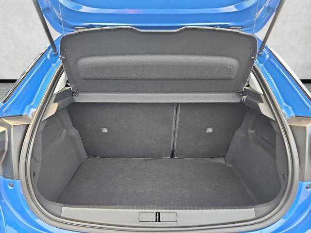 Opel Corsa Elegance 1.2T 5türig Navi / Rückfahrkamera 