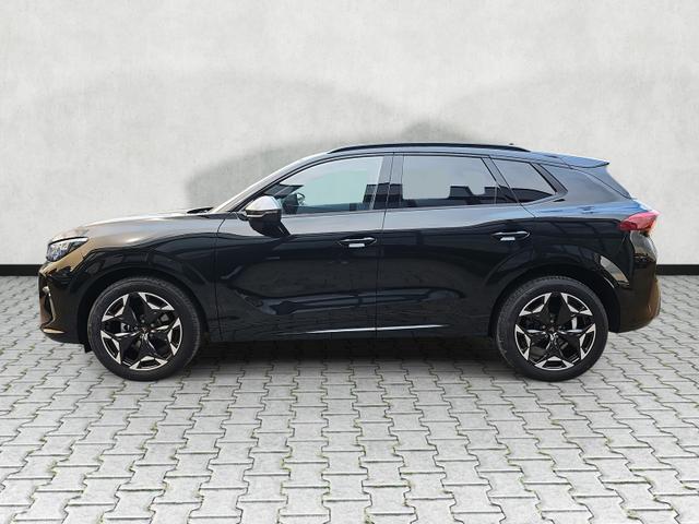 Cupra Terramar 1.5 eTSI 110 kW DSG HUD AHK Sennheiser 5J.Gar. 