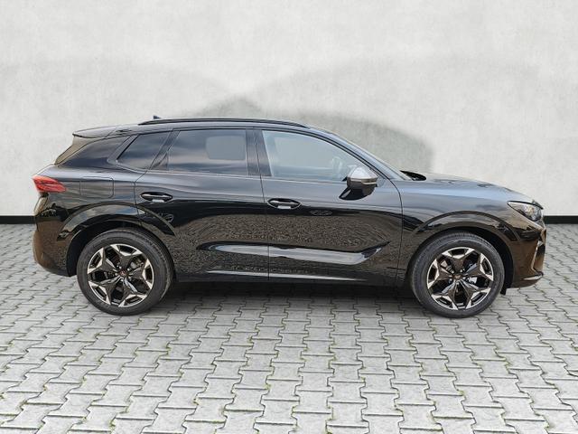 Cupra Terramar 1.5 eTSI 110 kW DSG HUD AHK Sennheiser 5J.Gar. 