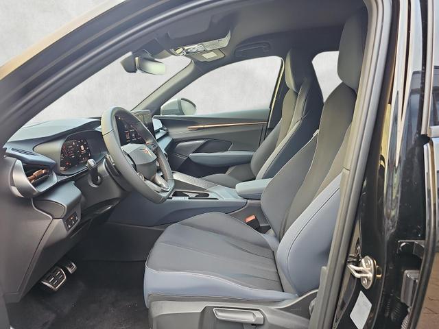 Cupra Terramar 1.5 eTSI 110 kW DSG HUD AHK Sennheiser 5J.Gar. 